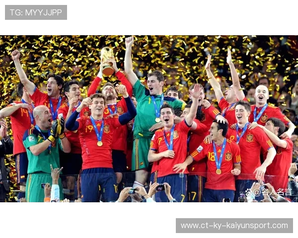 《FIFA》虚拟足球世界杯：线上线下同步盛世包容，冠军誓夺！